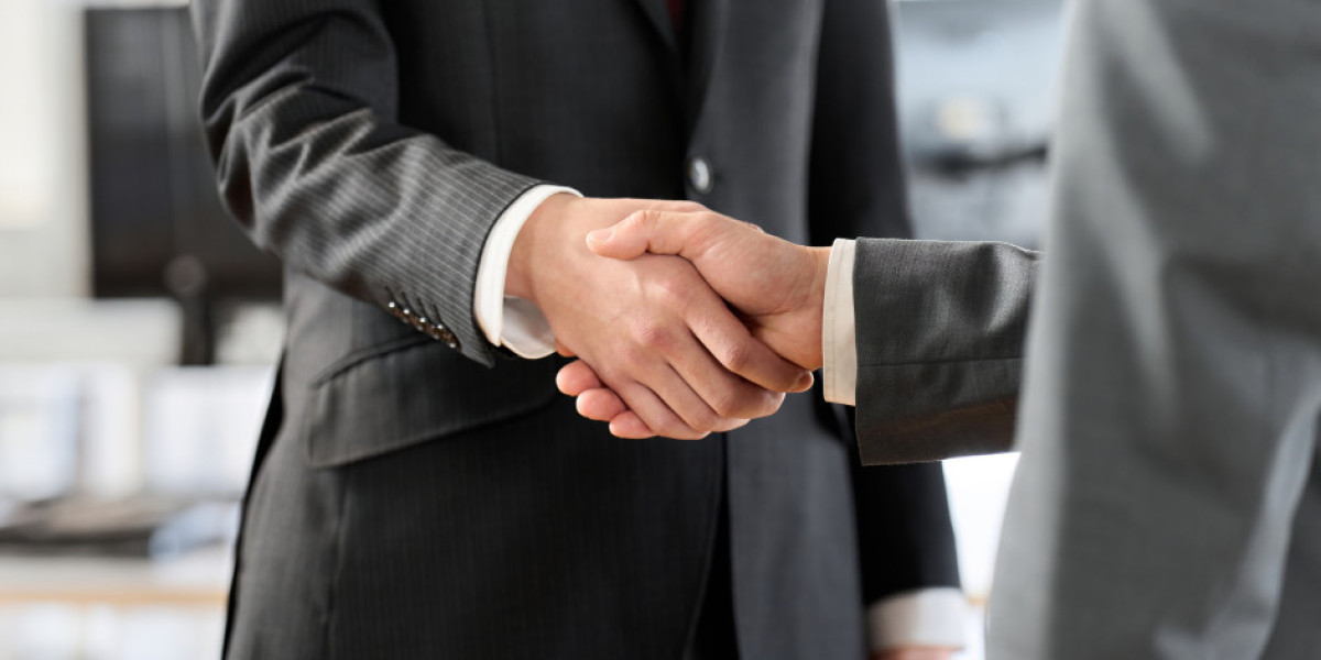 Swiss financial services.