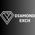 Diamond official Profile Picture
