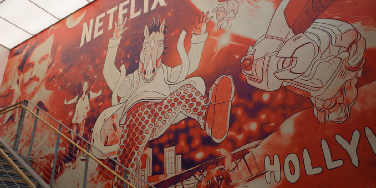 Netflix Expands Colombian Slate: Siempre Bruja Debuts