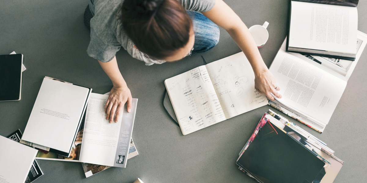 Купить диплом в москве.