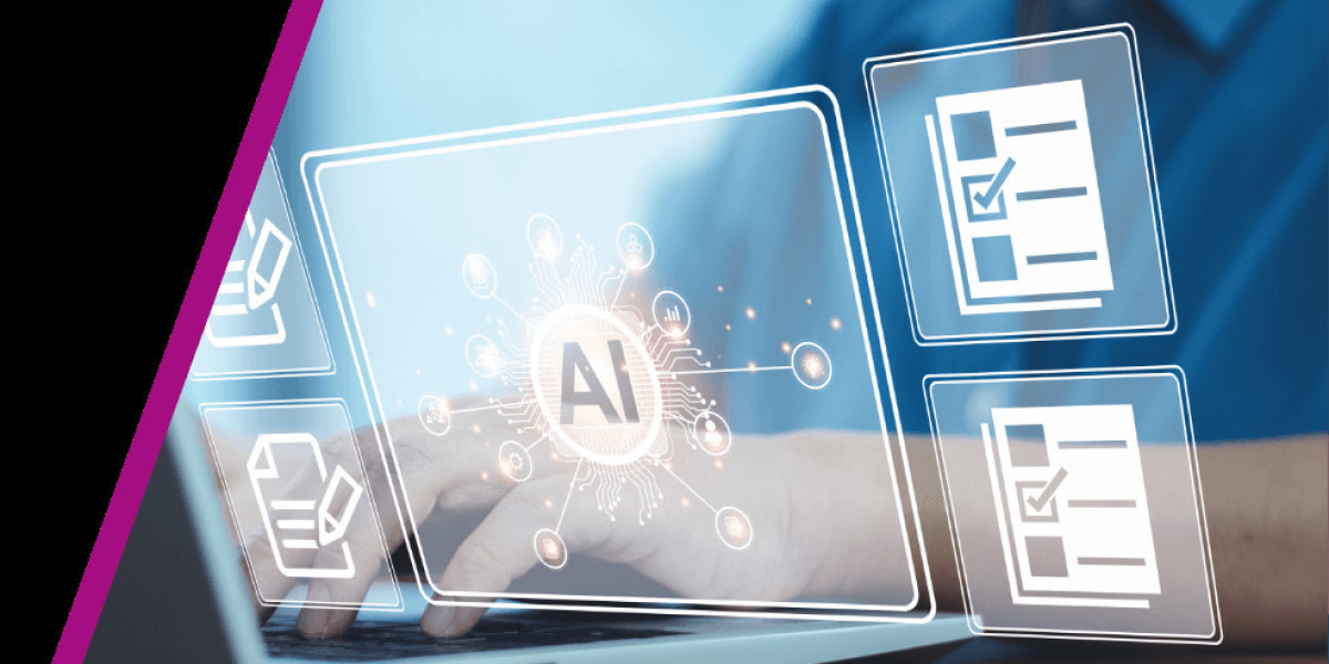 Best Web Development Company in Delhi – Complete 2026 Guide