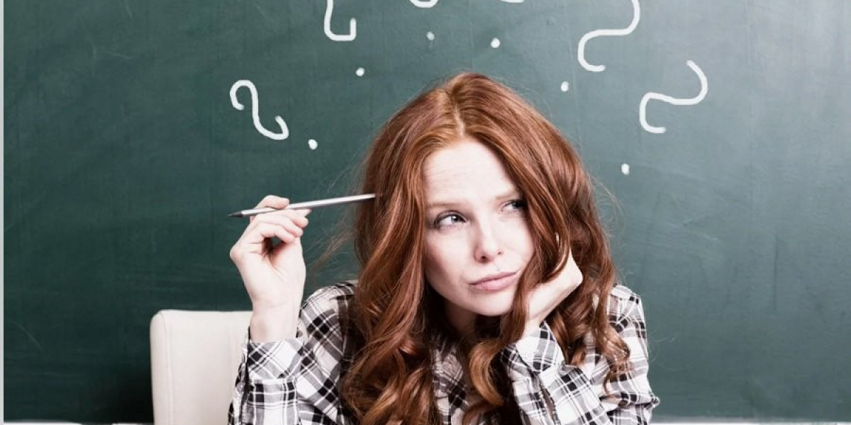 Купить диплом в москве.