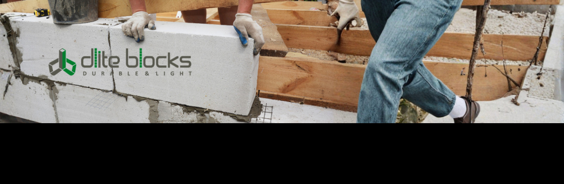 Dlite Blocks Cover Image