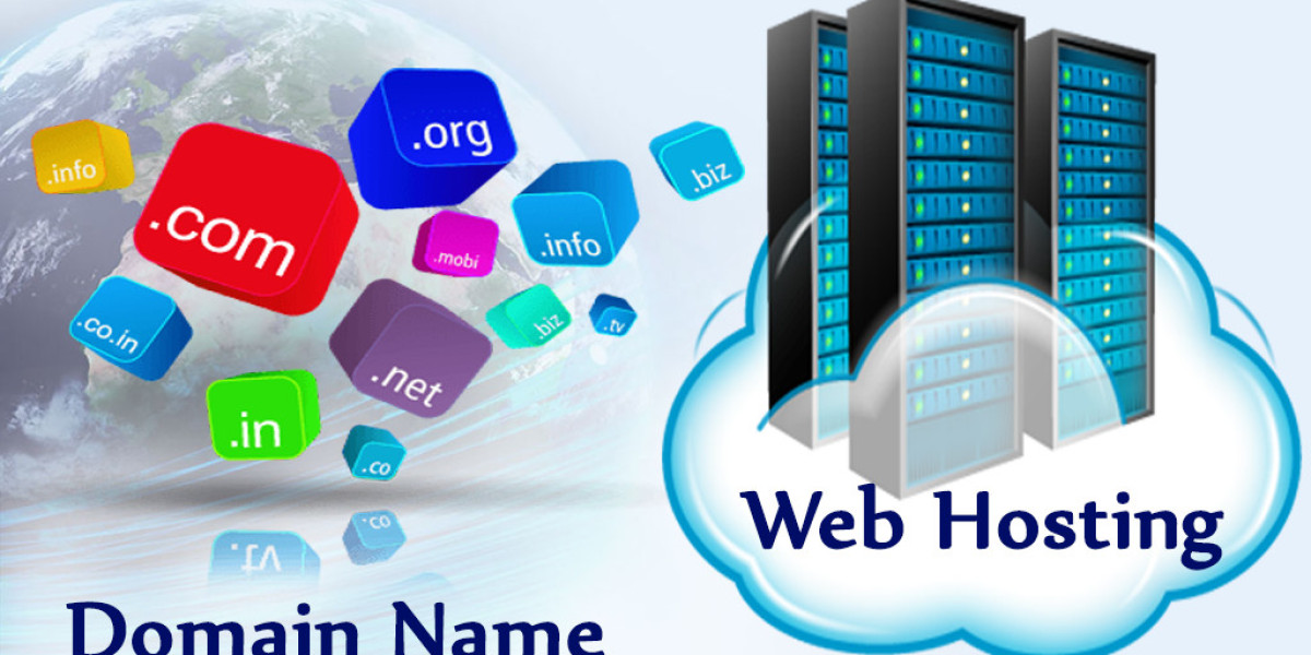 .COM Registrations and Transfers: Complete Guide for Domain Name Registration Nepal