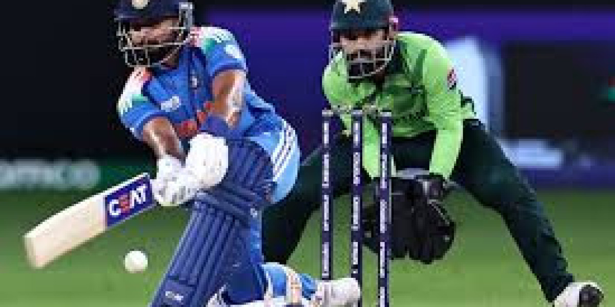 Smart Online Gaming Made Easy with Tigerexch