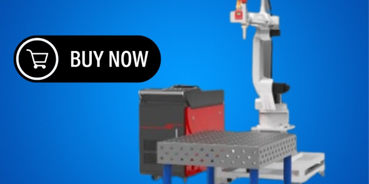 Эффективный лазерный удалитель ржавчины для быстрого и качественного удаления коррозии