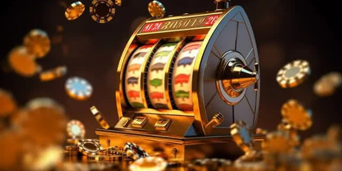 Zero-Barrier Gaming: Decoding No Minimum Deposit Limitations