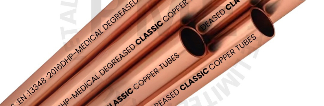 Praun Metal Cover Image