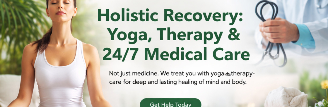 Ragana Cremsoin Cover Image