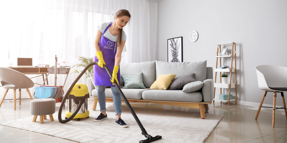 Carpet Cleaning Services: What Most Homeowners Get Wrong (And How to Fix It)