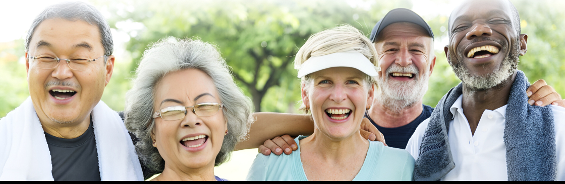 Vista at Simi Valley Cover Image