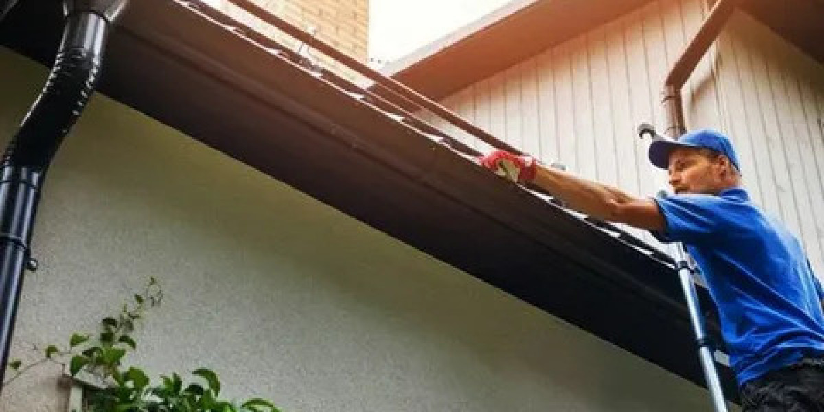 The Ultimate Guide to Gutter Maintenance in Geelong: Protecting Your Investment