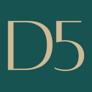 Properties for Sale in North Coast – D5 Realty