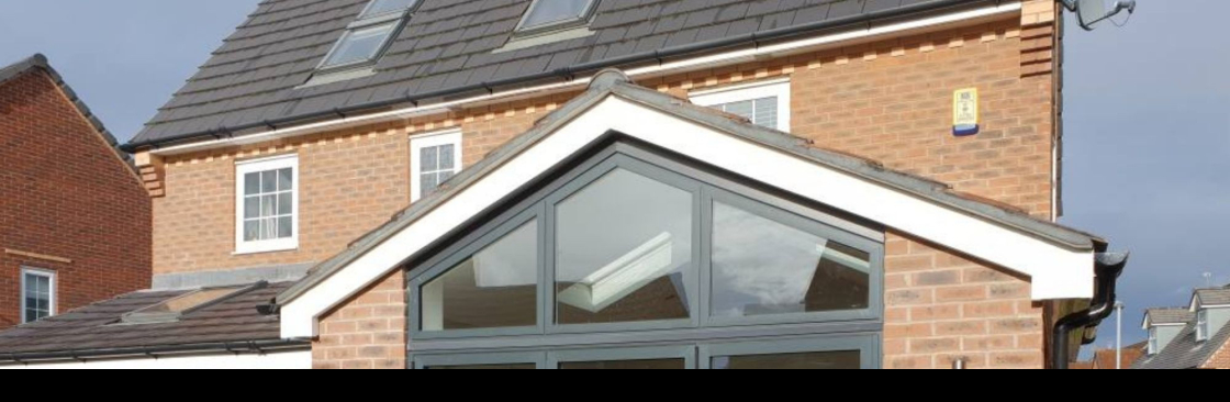 LB Brickwork Ltd Cover Image