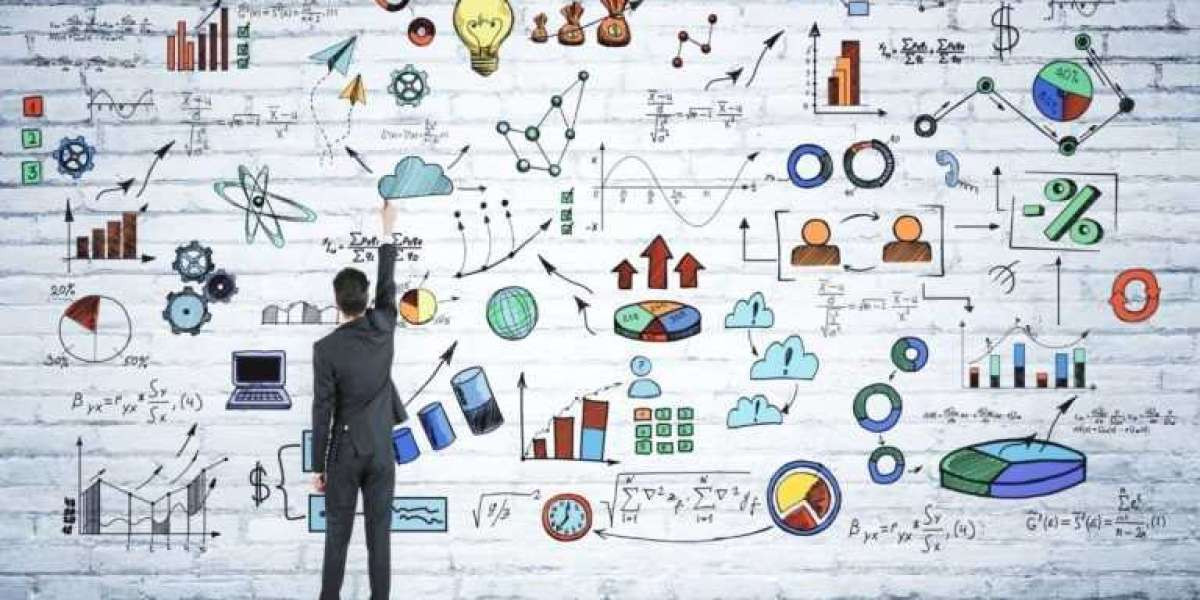 Global Smart Classrooms Market Industry Insights, Trends, Outlook, Opportunity Analysis Forecast To 2025-2034