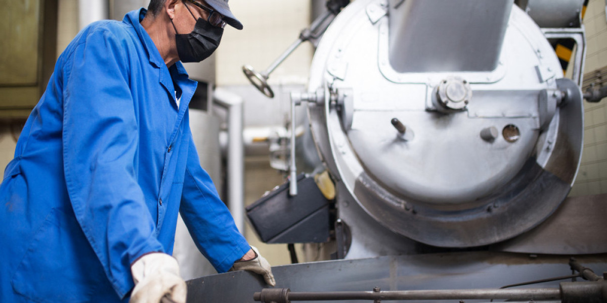 High-Speed Super Precision Bearings for CNC