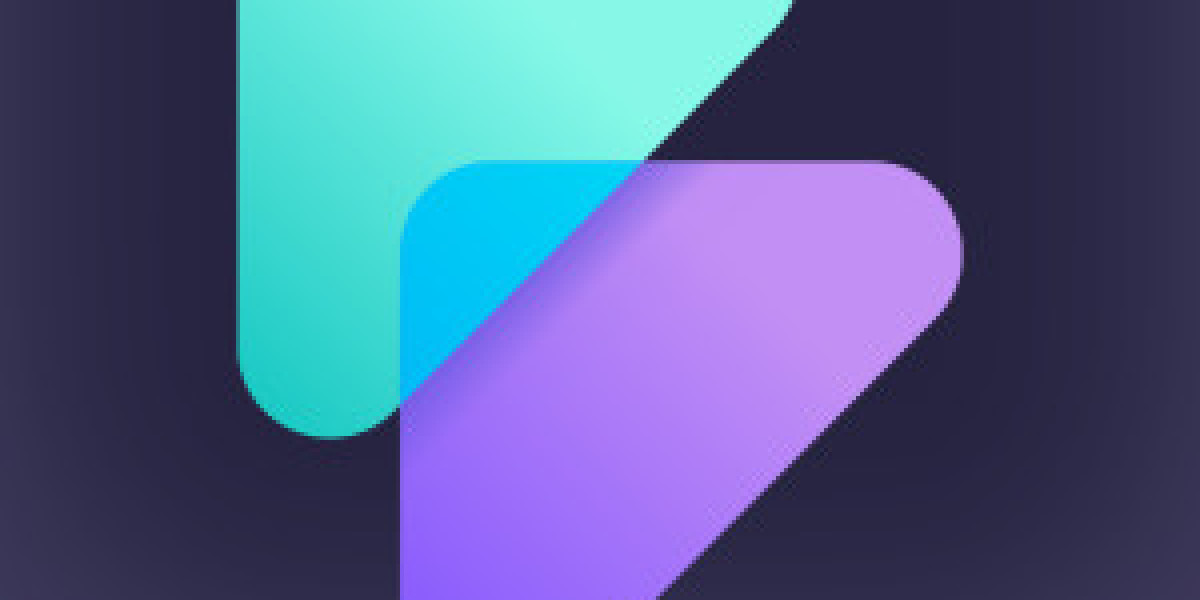 CineScout – Smart Content Discovery Platform