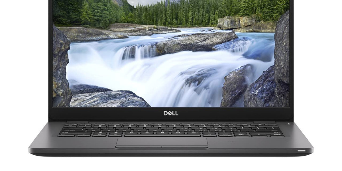 Corporate Event Laptop Rentals in Dubai: Bulk Booking Tips for Large Events