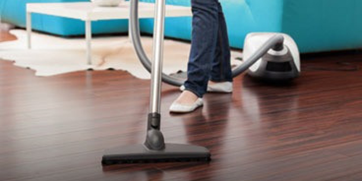 Why Choosing a Professional Cleaning Service in Boulder Makes Life Easier