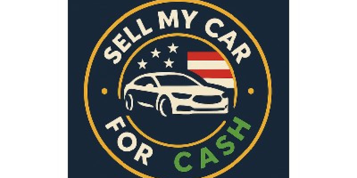 Cash for Cars Florida: The Smart Way to Sell Junk and Used Cars Anywhere in Florida