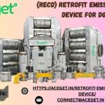 Jekeyhoon Profile Picture