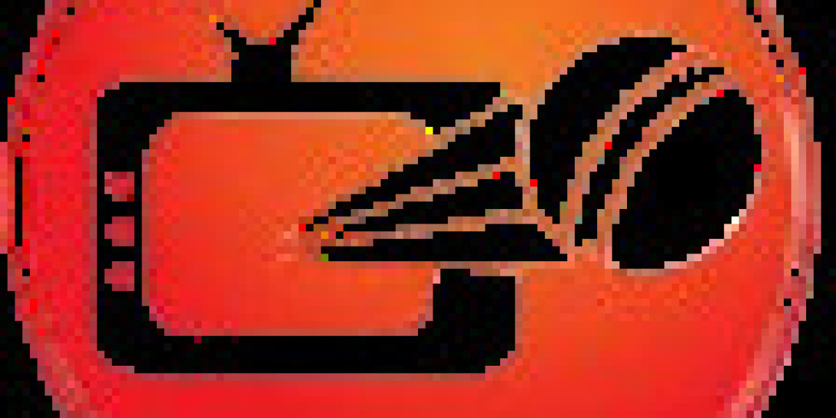 CricFy – Real-Time Cricket Streaming and Updates