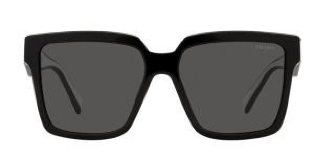 DESIGNER EYEWEAR ONLINE: Elevating Style, Vision, and Luxury in the Digital Age