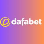 Dafa247 Official Profile Picture