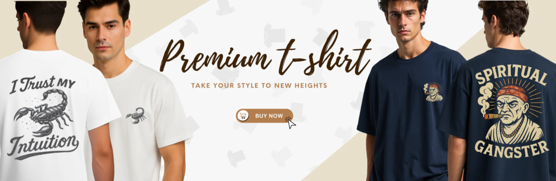 Mematgo giftings Cover Image