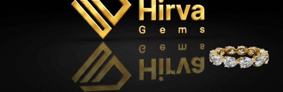 evieswift521 Cover Image