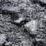 Graphite Density Profile Picture