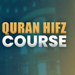 online hifz ul quran course free Profile Picture