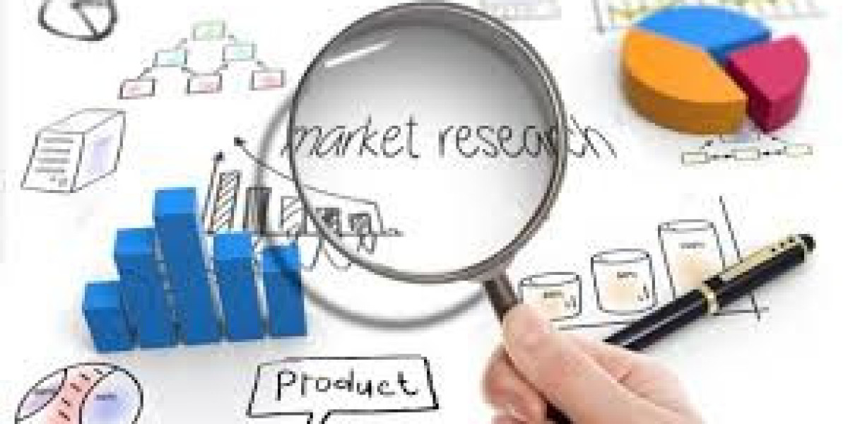 Global Tank Level Monitoring System Market Prominent Drivers, Segmentation, Growth Rate, Overview & Future Prospects