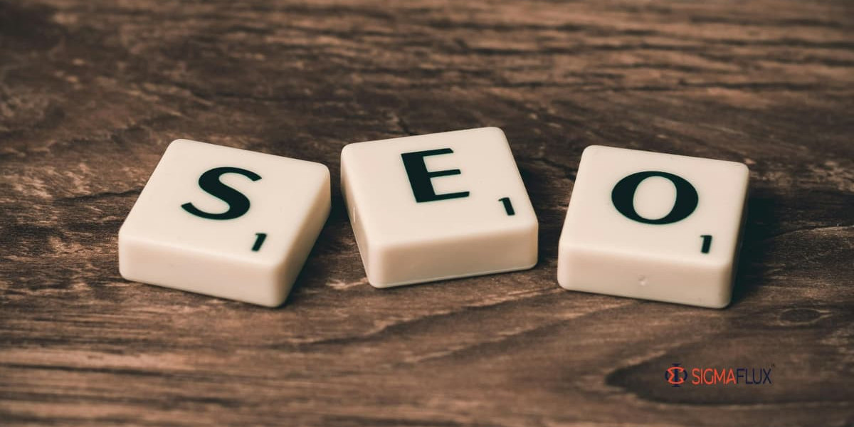 SEO Agency in Navi Mumbai: Complete Guide for Growing Your Business Online