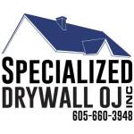 Specialized Drywall Profile Picture