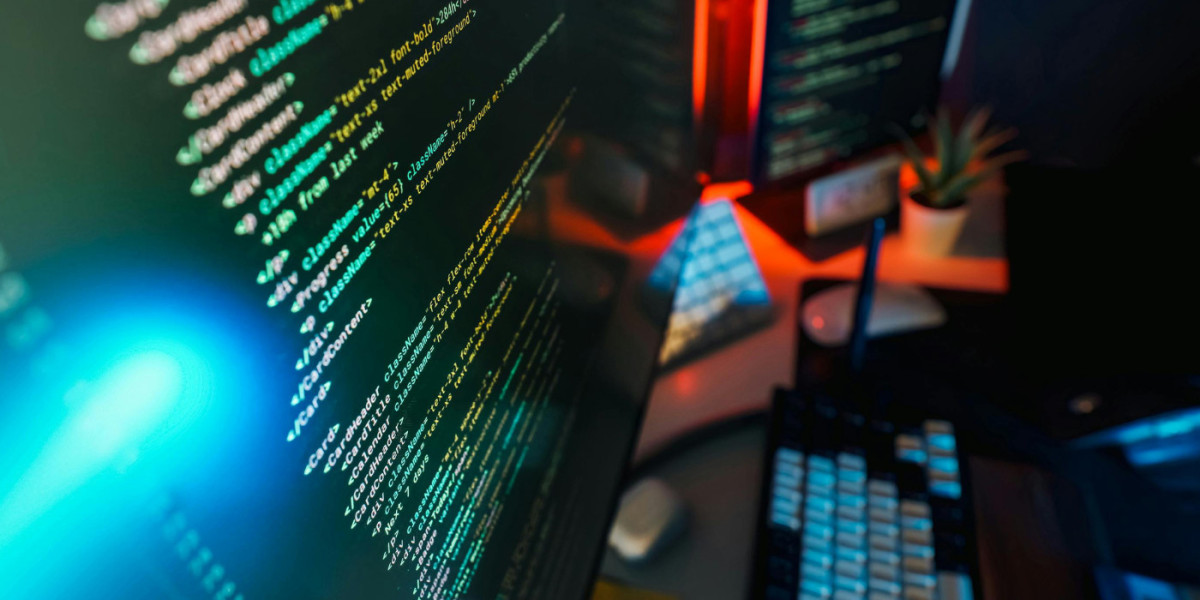 Why Small Businesses Are Adopting GPS Tracking Systems