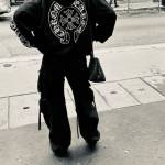 chrome hearts japan Profile Picture