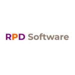 RPD Software Profile Picture