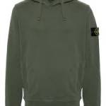 islandstone Profile Picture