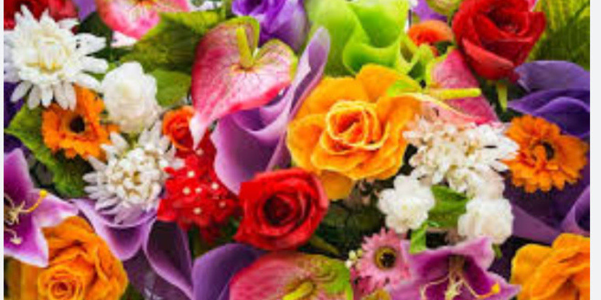 Diamond Fickert: The Essential Tool for Granite Surface Polishing