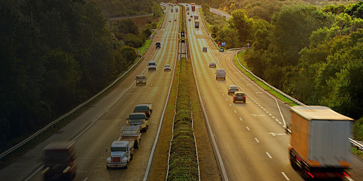 Ship A1 Auto Transport – Trusted Solutions for Reliable Vehicle Shipping