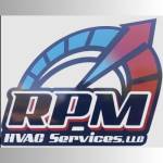 RPM HVAC Services LLC Profile Picture