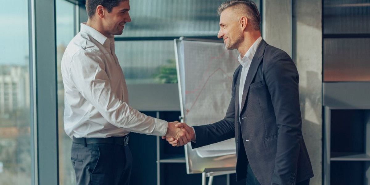 Полное сопровождение тендера под ключ.