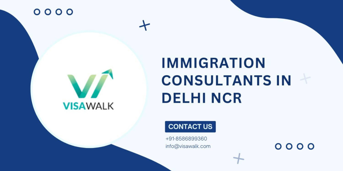 UK Work Visa Consultants in Delhi for Indians – 2026 Updated Guide