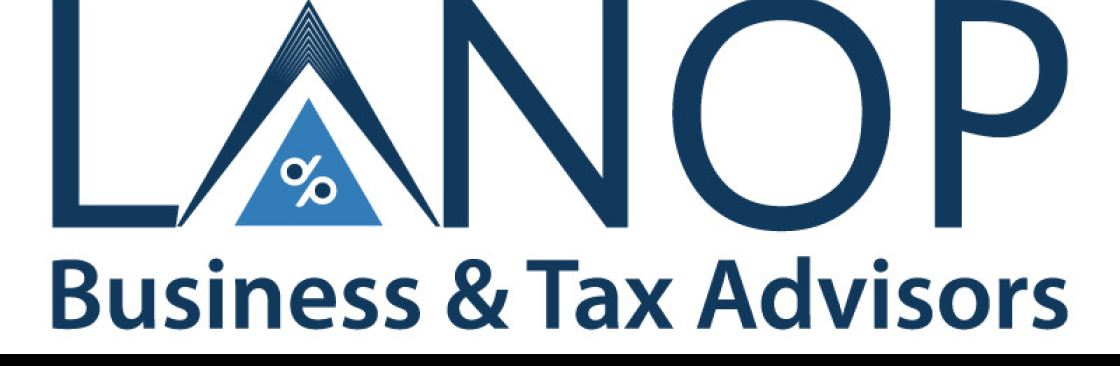 Lanop Business and Tax Advisors Cover Image