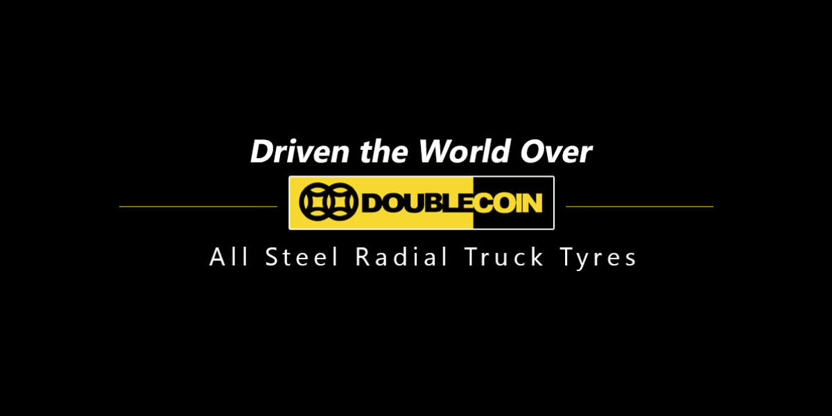 Load Ratings and Speed Ratings of Double Coin Tires Explained