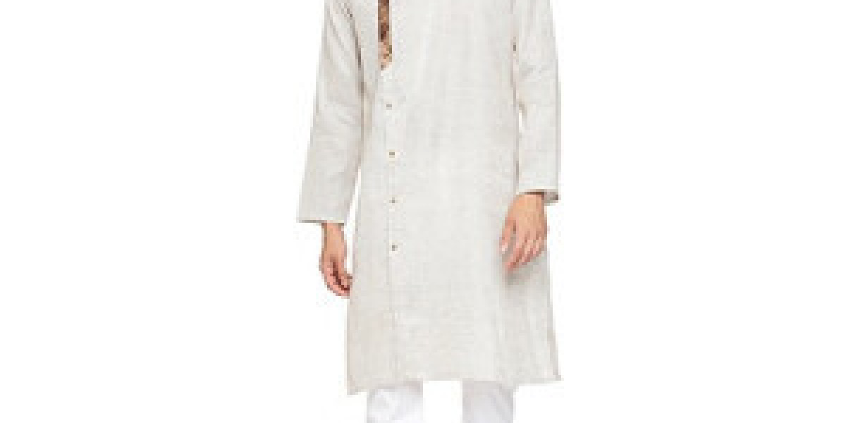 Style, Substance, and Confidence: A Modern Man’s Guide to Dressing Well in Mumbai