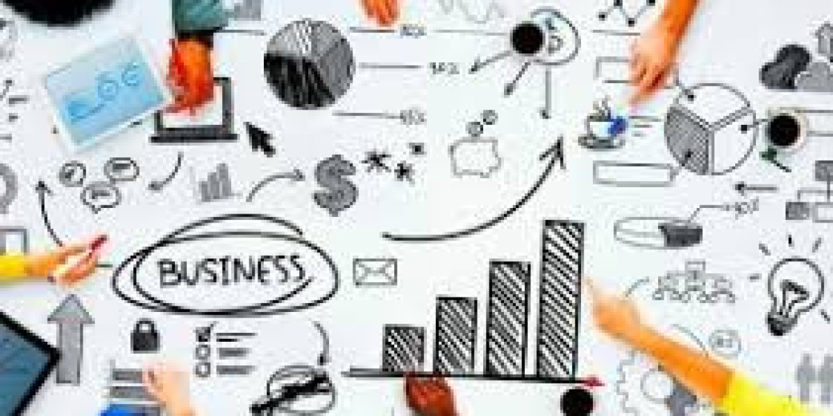 Global Tile Adhesives & Stone Adhesives Market Analysis by Size, Share, Key Drivers, Growth Opportunities and Global