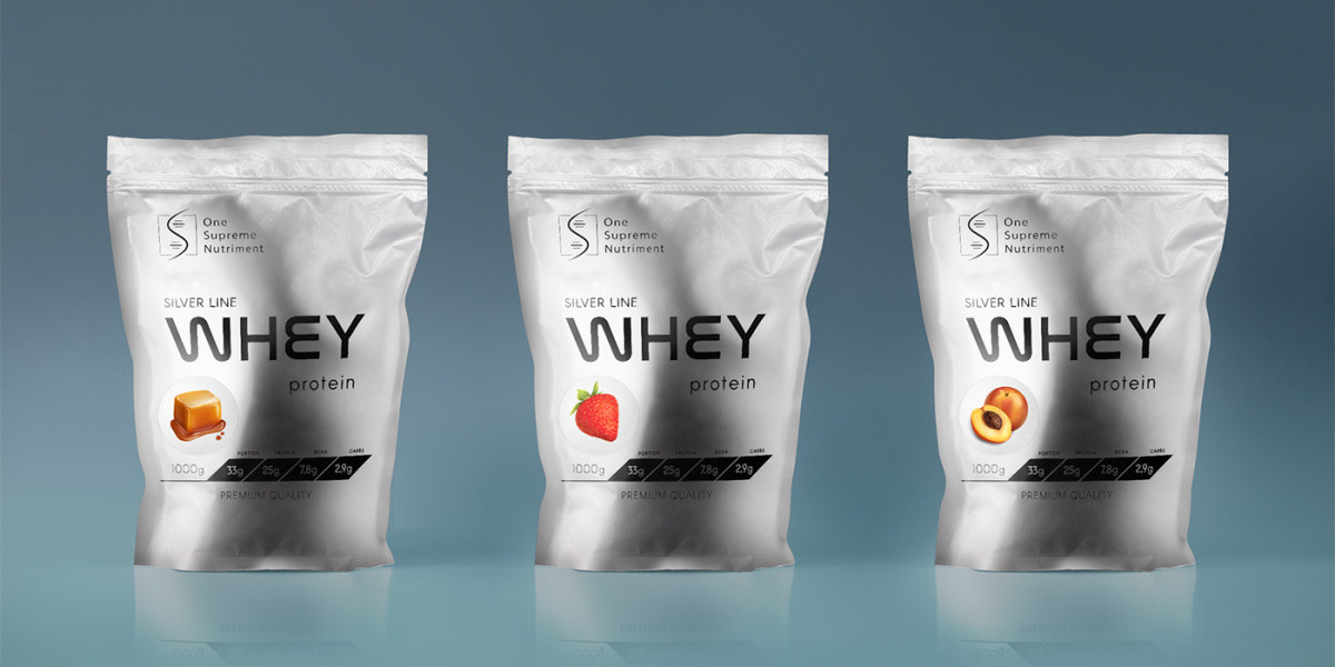 The Future of the Protein Packaging Market: Freshness, Safety and SustainabilityThe global food system is placing greate