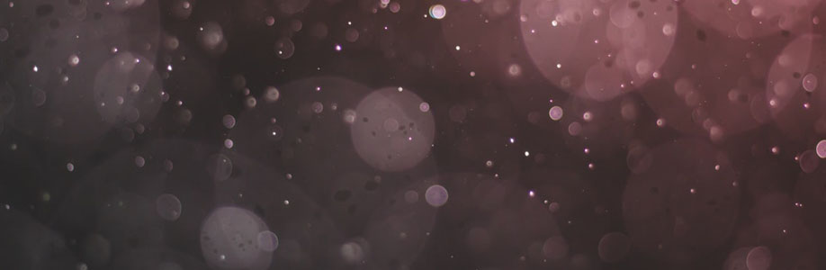 catherinepierr Cover Image